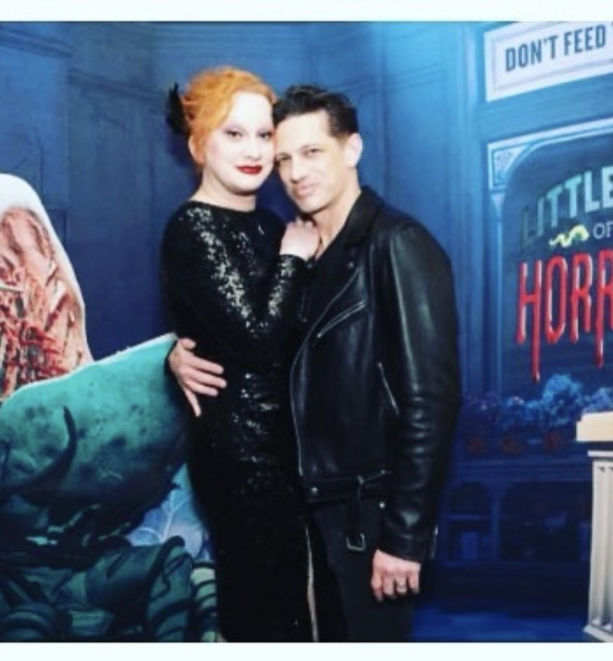 ashie🌙 tweet media