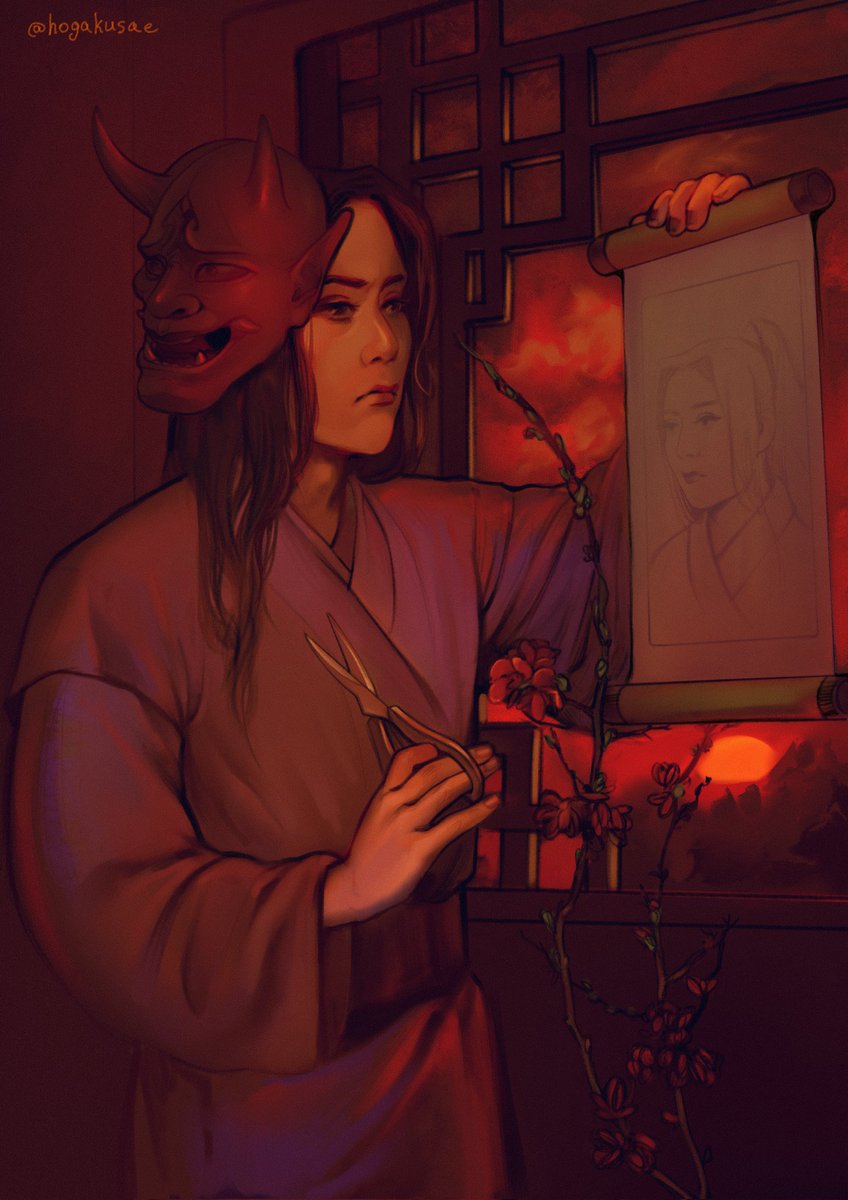 hogakusae's tweet photo. #2ha #erha  #Chuwanning
Дивиться не надивиться https://t.co/imH1ibrdyz