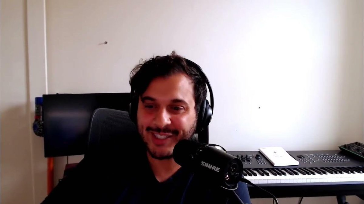 RiteKitAPI's tweet image. Video : What is #DataEnrichment and how #DoesItWork? Edan Krolewicz - S3 Ep12 🎞 📊 - rite.link/KMed 👈🏼 get the #BrandLogoAPI that does what  #chatGPT &amp;amp; #DeepSeek #AI cannot do