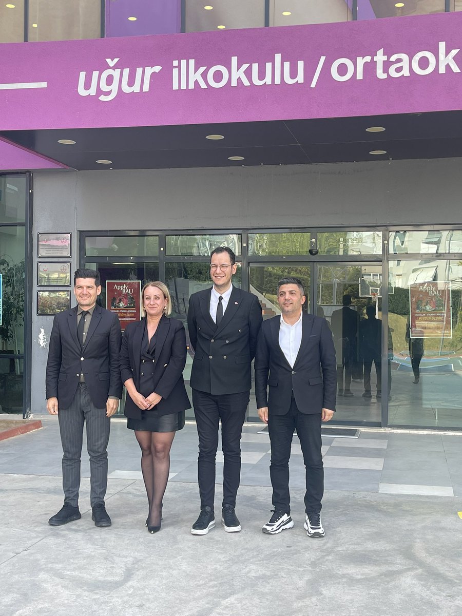 deniz_madran's tweet photo. Söz dijitaldi, yürek sosyal sorumlulukta birleşti.@YavuzSamur @tuubauysal @fatlihann @zynpbsds @UONarlidere @halil_gurkan @behcetuzch https://t.co/VAB3SsMDZx