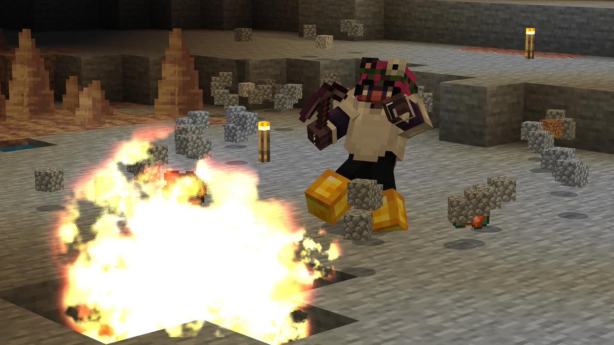 Architects Edge | 🥳 Now Partnered! tweet media