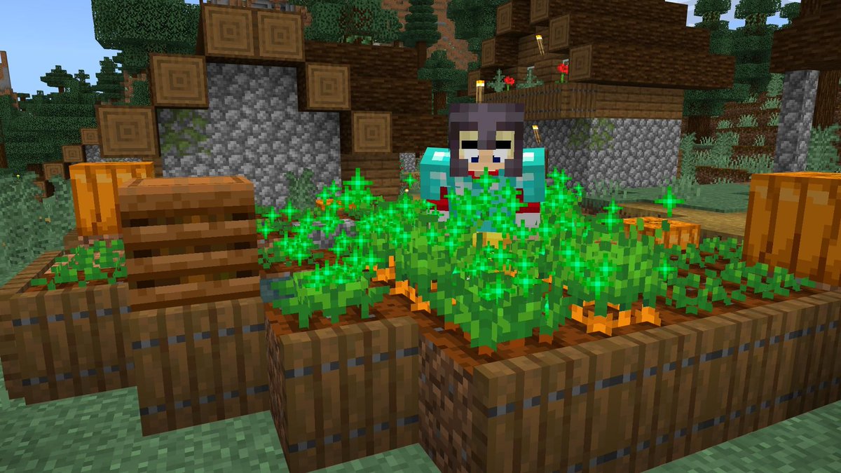 Architects Edge | 🥳 Now Partnered! tweet media