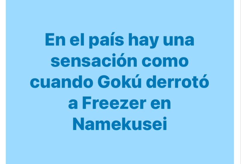 EmergenciasEc's tweet photo. Confirmen https://t.co/5NOlHuf7uP
