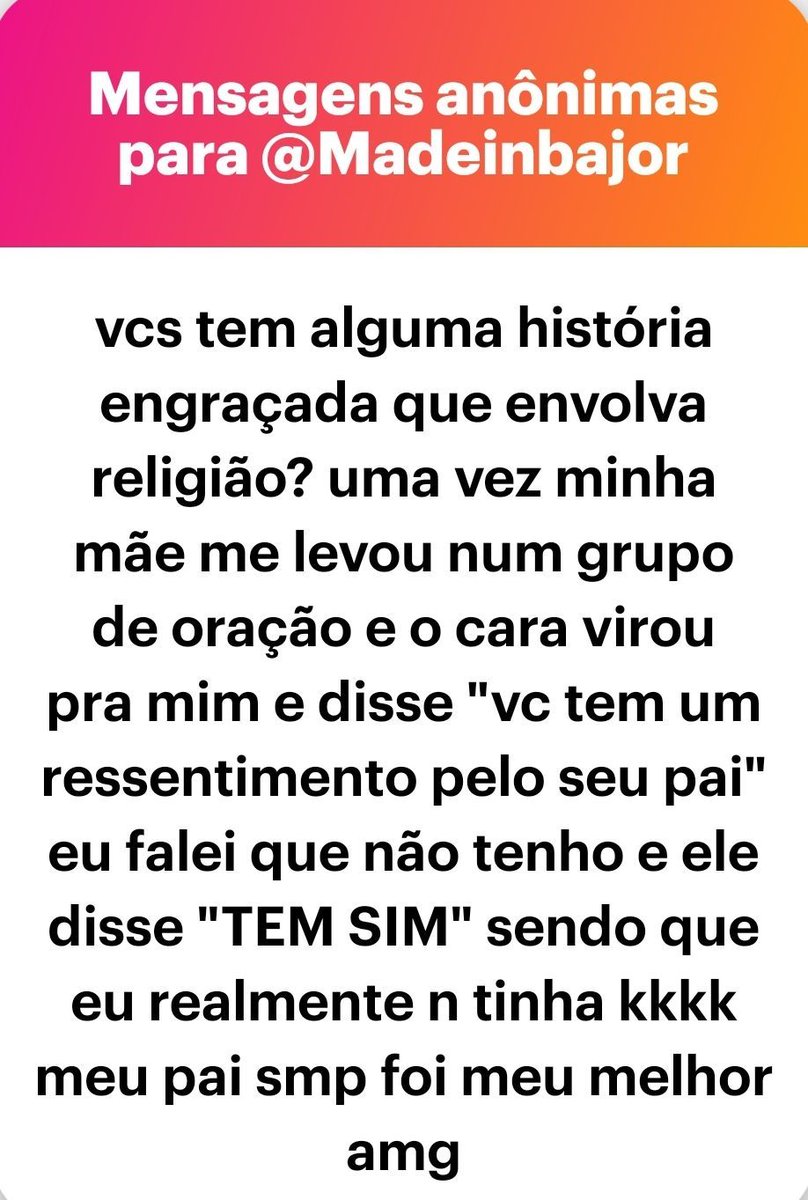 Letícia Fernandes | Psicóloga | Rio de Janeiro (@leticiafernandespsi) •  Instagram photos and videos, image size:808x1200