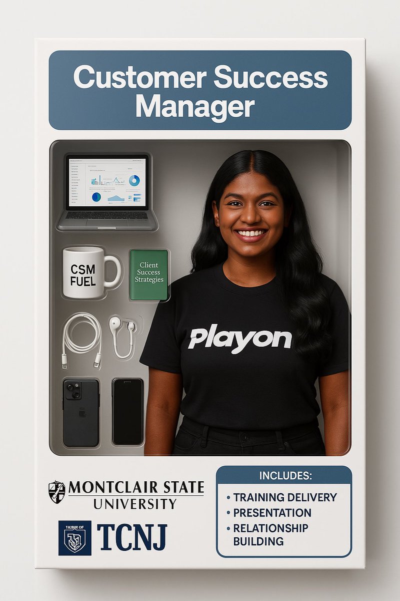 TechRunsBina's tweet image. I hope you’re not sick of these action figures yet—because this little plastic version of me just made Monday way more lovable.