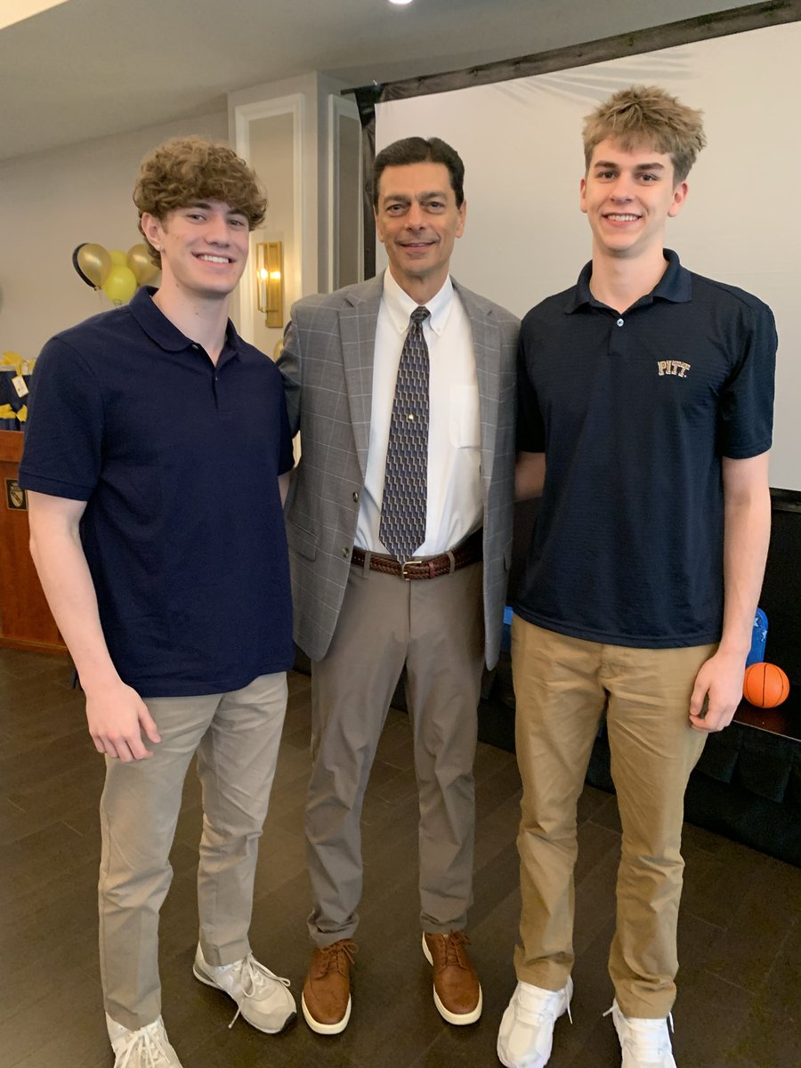 Joe David tweet media