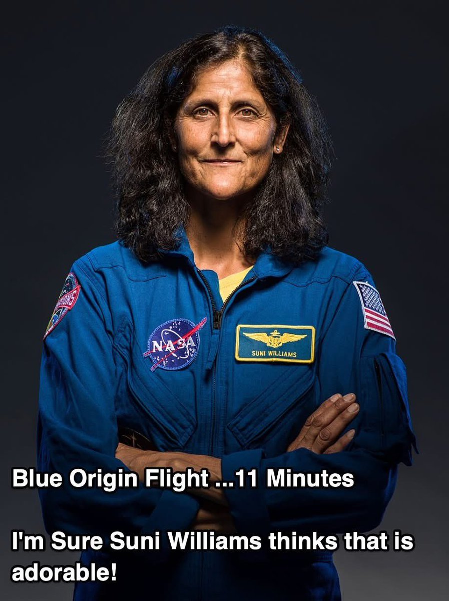 Mike Appolo tweet media