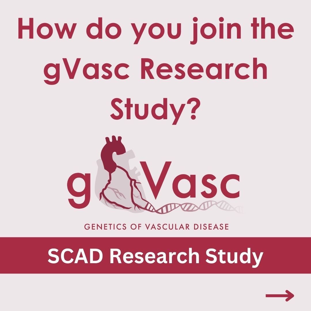 gVasc Study tweet media