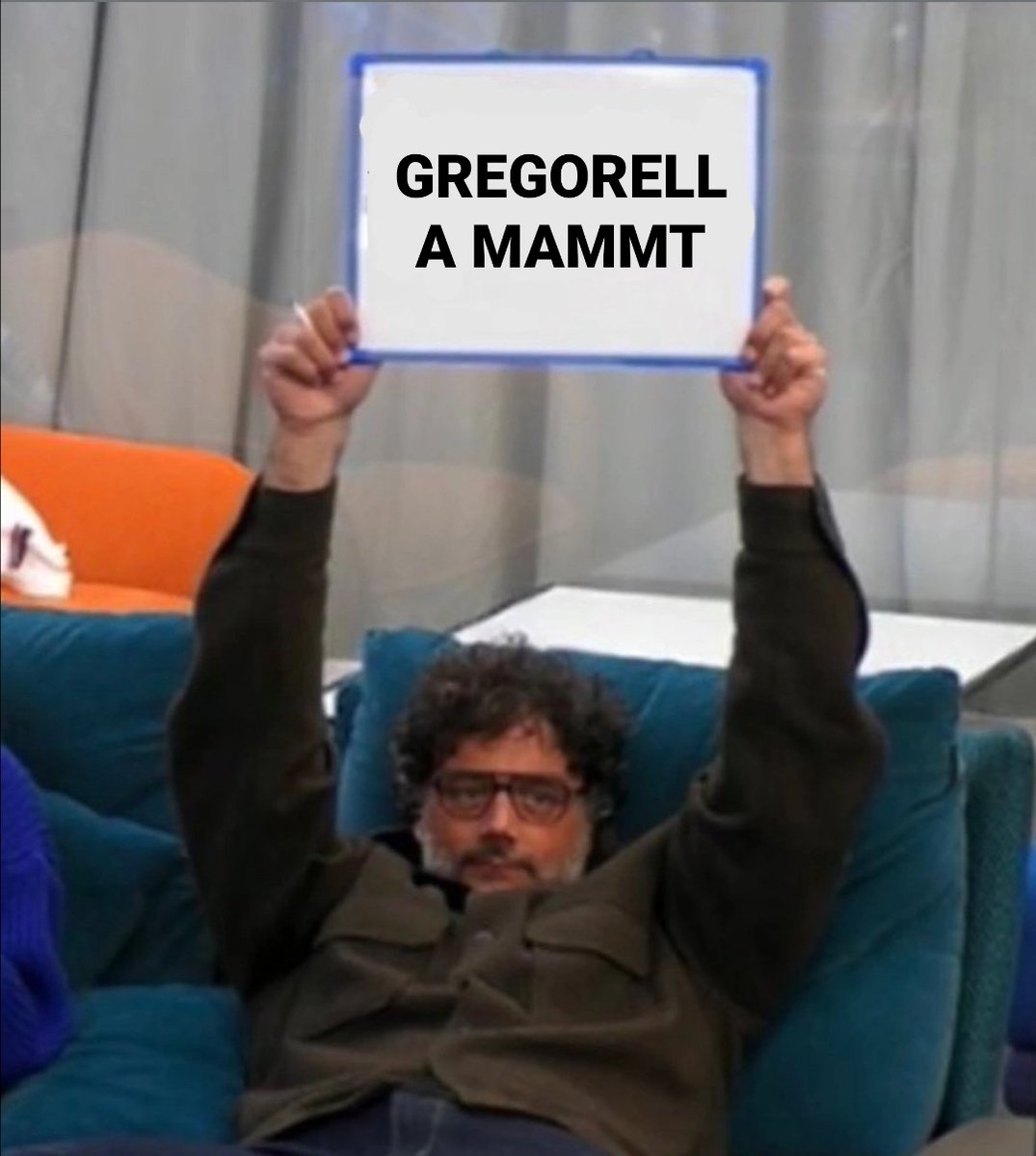 Pette in fissa🤠 tweet media