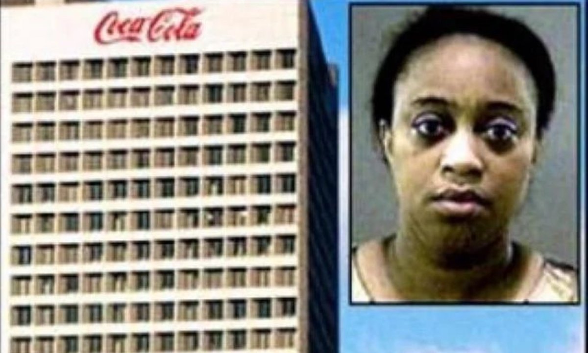 In 2006, a Coca-Cola employee offered to sell company secrets to Pepsi for 1.5 million dollars. Pepsi responded by notifying Coca-Cola