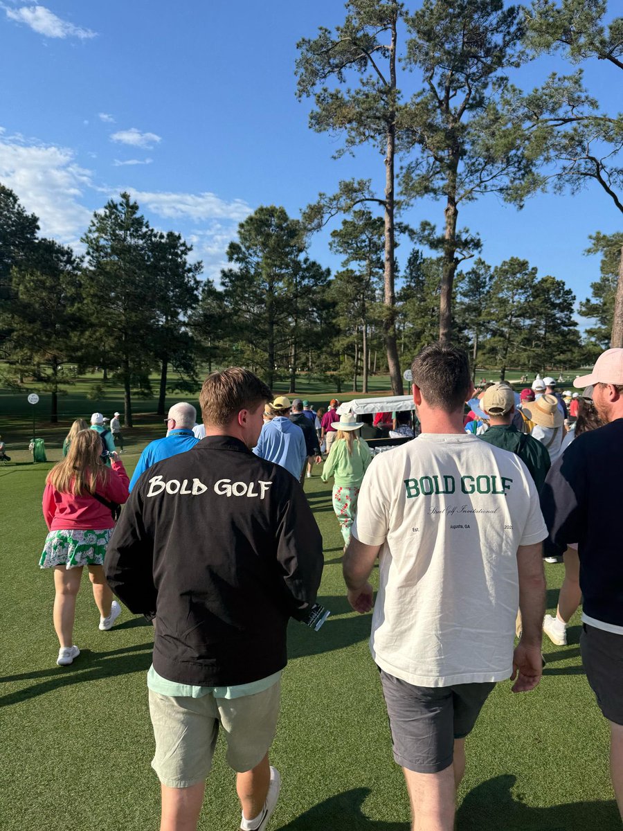 Jack Pierse tweet media