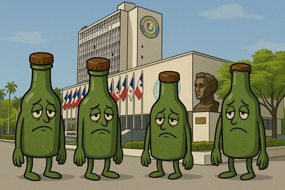 Huelga de brazos caidos en la asamblea  de la república... me llegn imagenes exclusivas.
