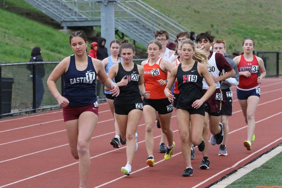 NJ XC/TF Coaches Association (@njxctfca) on Twitter photo April Showers bring, hopefully, Spring PRs. A soggy weekend still produced some exiting performances! The NJXCTFCA presents our Performers of the Week for April 6-12. Congrats to everyone who answered the call this week,
<a href="/njmilesplit/">MileSplit New Jersey</a> <a href="/lambo2126/">Jim Lambert</a> <a href="/SJTrack/">SJTrack</a> <a href="/northNJtrack/">Paul Schwartz Stands With Israel & Ukraine 🇺🇲</a> April Showers bring, hopefully, Spring PRs. A soggy weekend still produced some exiting performances! The NJXCTFCA presents our Performers of the Week for April 6-12. Congrats to everyone who answered the call this week,
<a href="/njmilesplit/">MileSplit New Jersey</a> <a href="/lambo2126/">Jim Lambert</a> <a href="/SJTrack/">SJTrack</a> <a href="/northNJtrack/">Paul Schwartz Stands With Israel & Ukraine 🇺🇲</a>