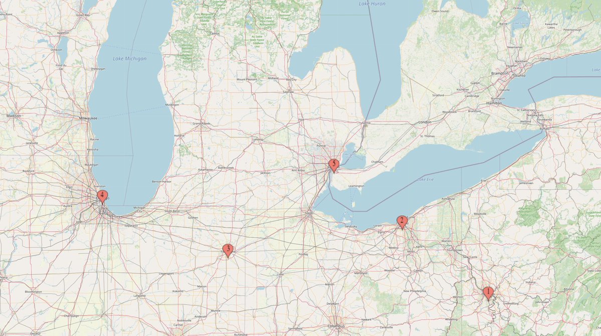 Carson Morell tweet media