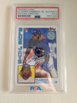 HR Cards on X: HR Cards on X: