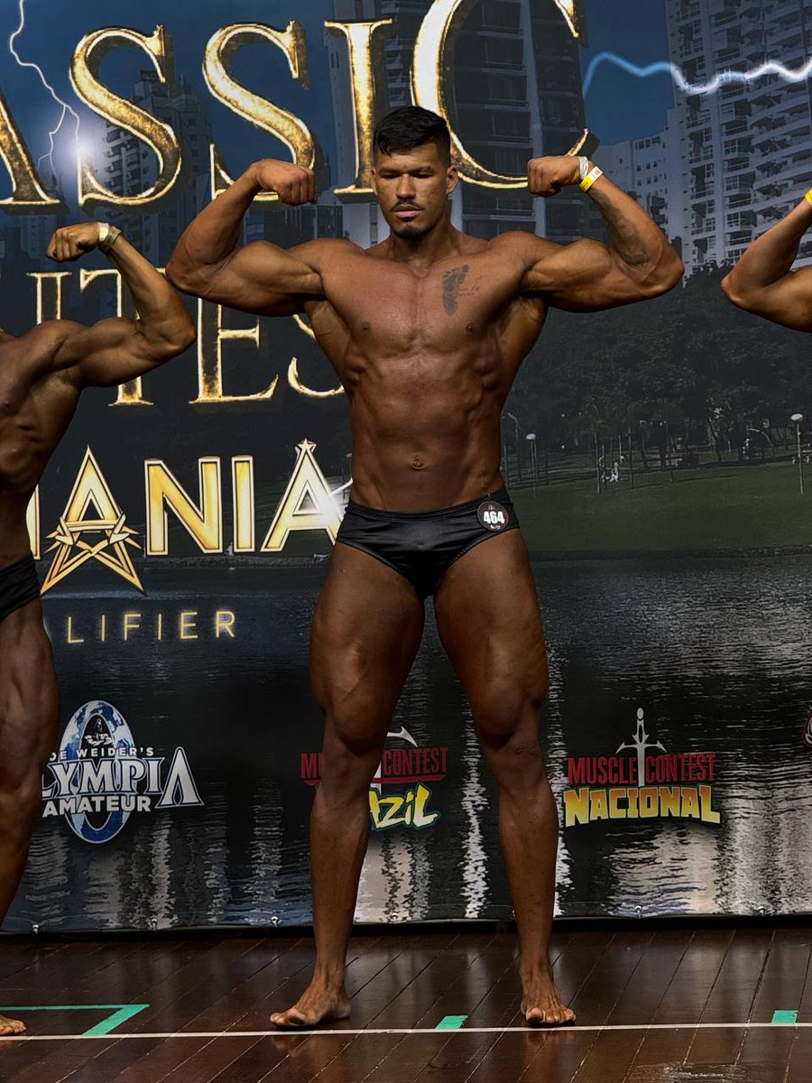 🇺🇲Now I can go back to being more active here and blow your mind.

🇧🇷Agora já posso voltar a ser mais ativo aqui e fuder tua mente.