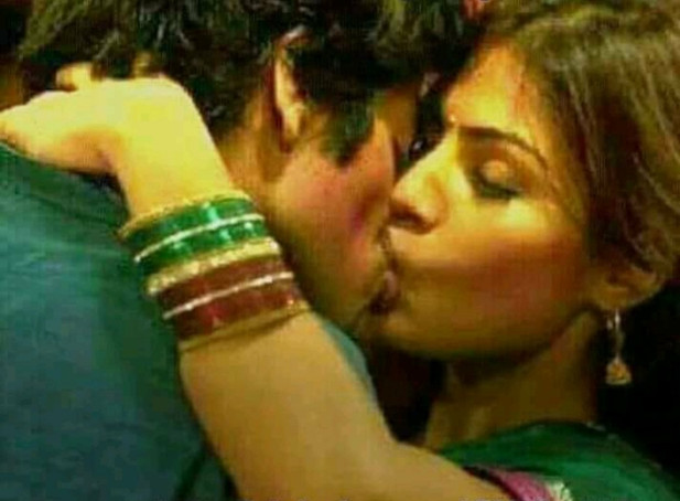 மல்லிகா புருஷன் tweet media