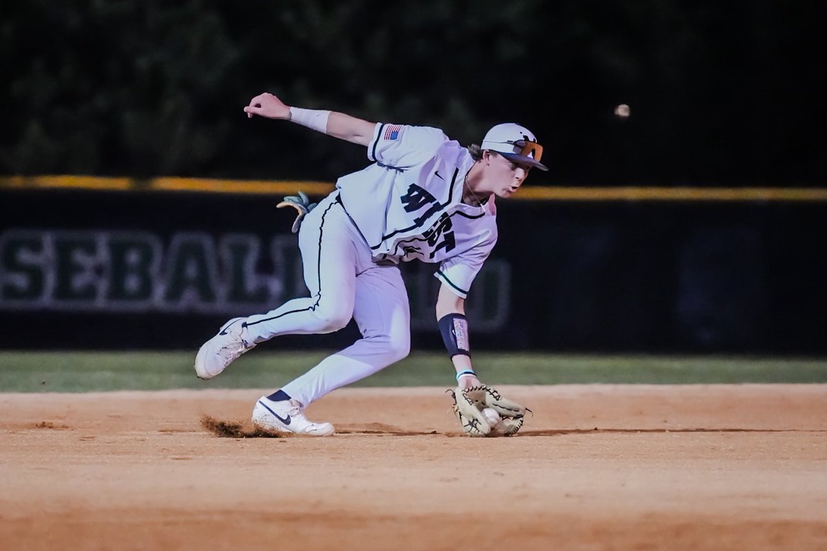 <a href="/joncmeier/">Jon Meier</a> <a href="/TysonMeier1/">Tyson Meier</a> <a href="/MWCatsBaseball/">Millard West Baseball</a> <a href="/PrepBaseballNE/">Prep Baseball Nebraska</a> Stud!