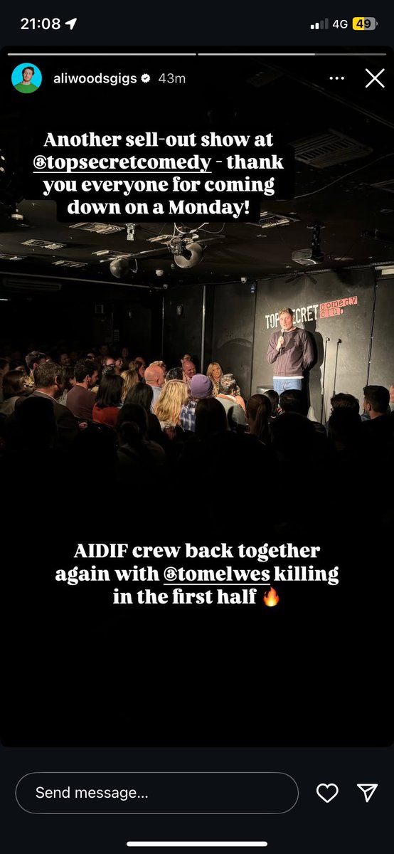 Roxsana Roca 👑🇻🇪 tweet media