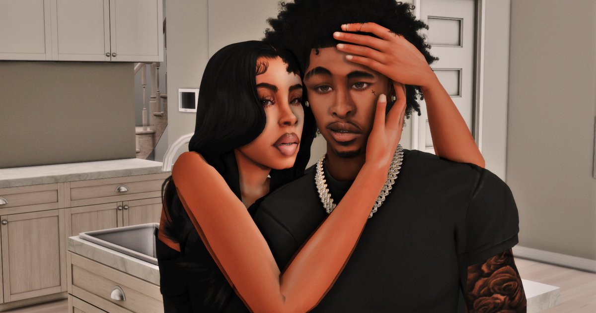pixelatedniy's tweet photo. my favs https://t.co/LhH9DNxFGv