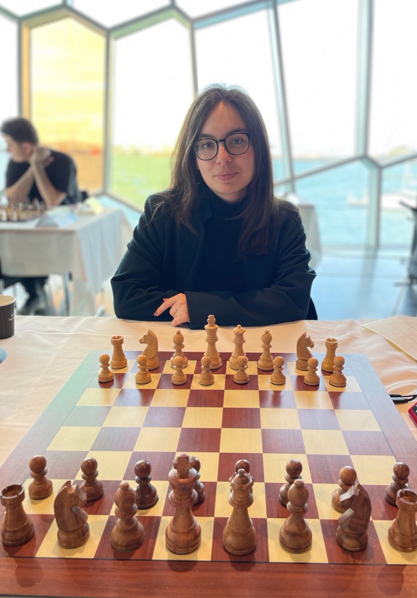 tothkincso_'s tweet photo. Reykjavík Open 2025 https://t.co/th2EIYfbVL