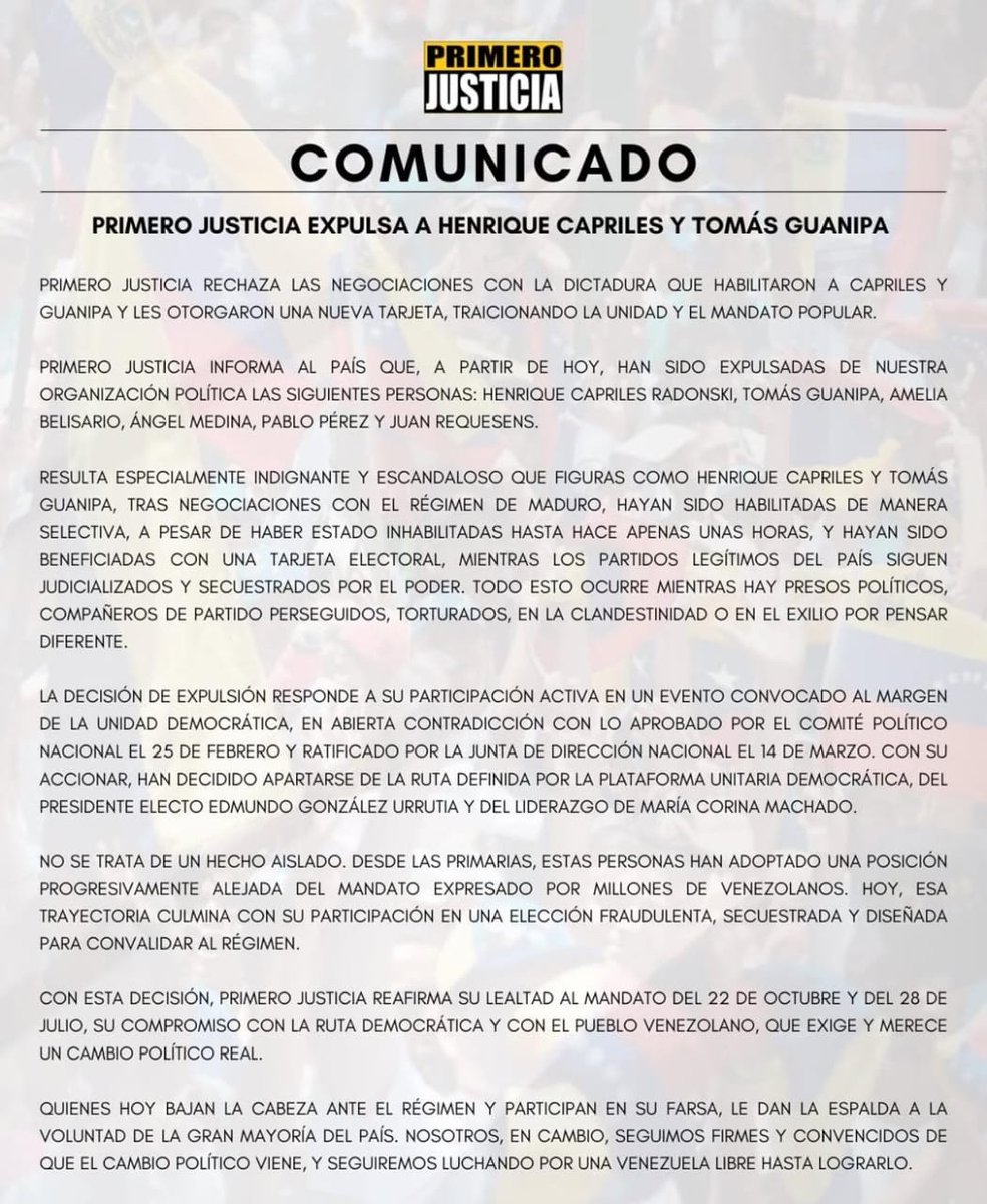 Juan Carlos Perozo (@juancperozo53) on Twitter photo 
