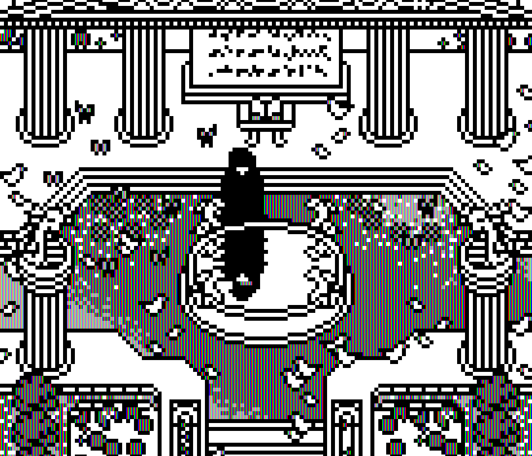 I like flowers and butterflies

wip