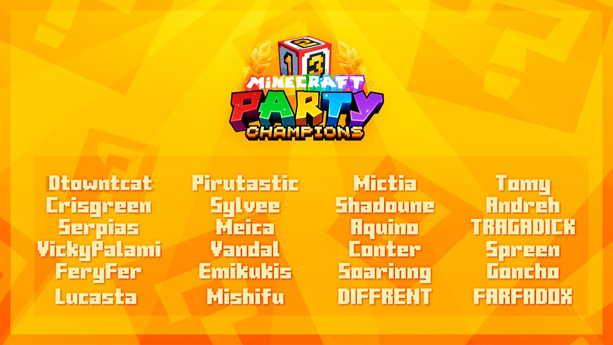 Soarinng ⚡️ tweet media