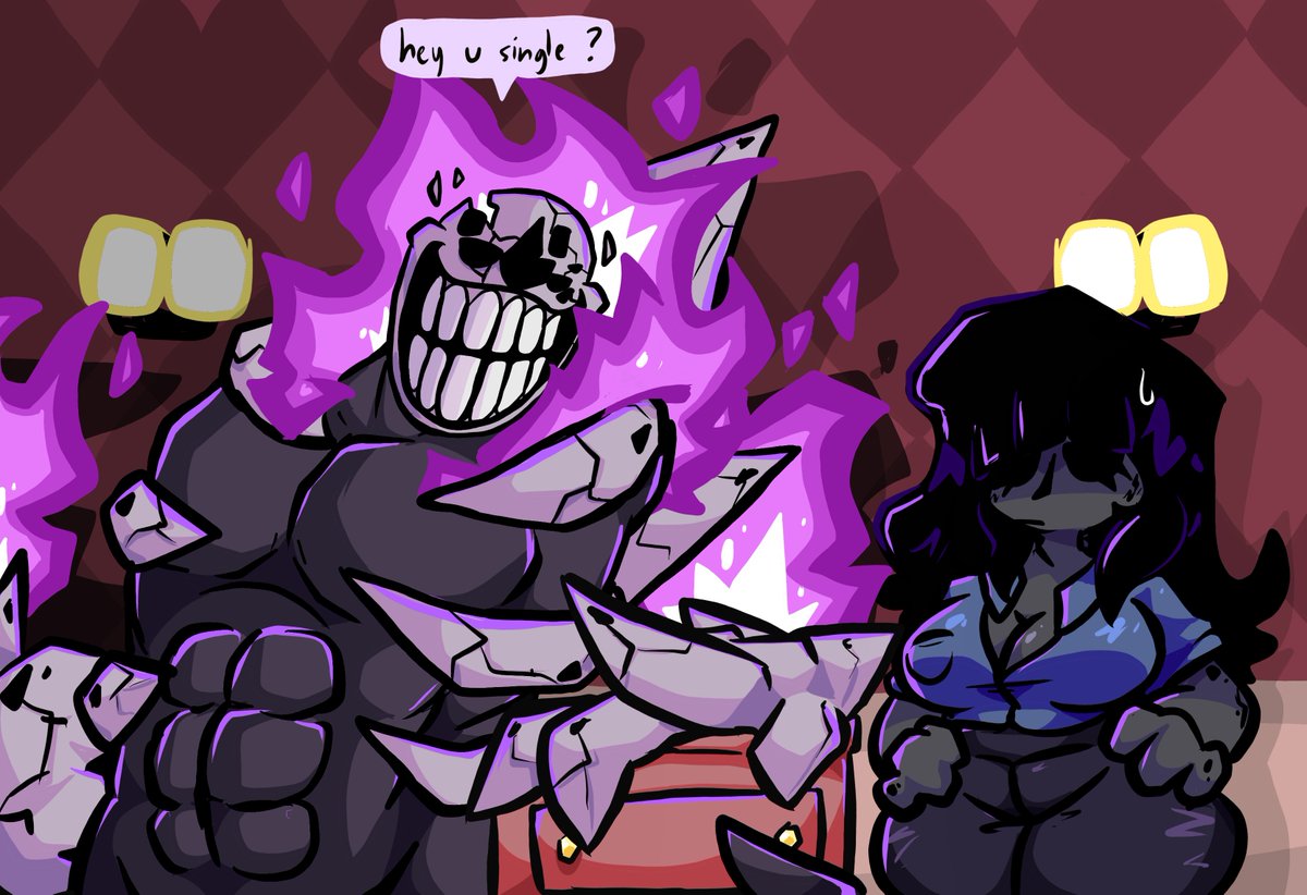 epic rush rizz
(Fem rush design by <a href="/BMissybraids/">✨MissyBraids✨</a>)