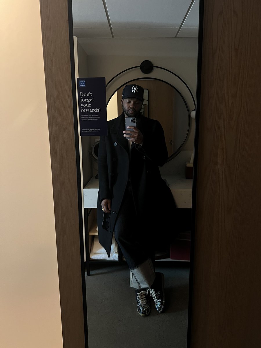 ChaseSinclair_'s tweet image. 