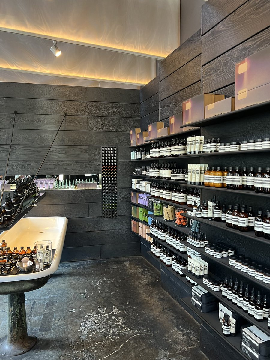 ChaseSinclair_'s tweet image. 