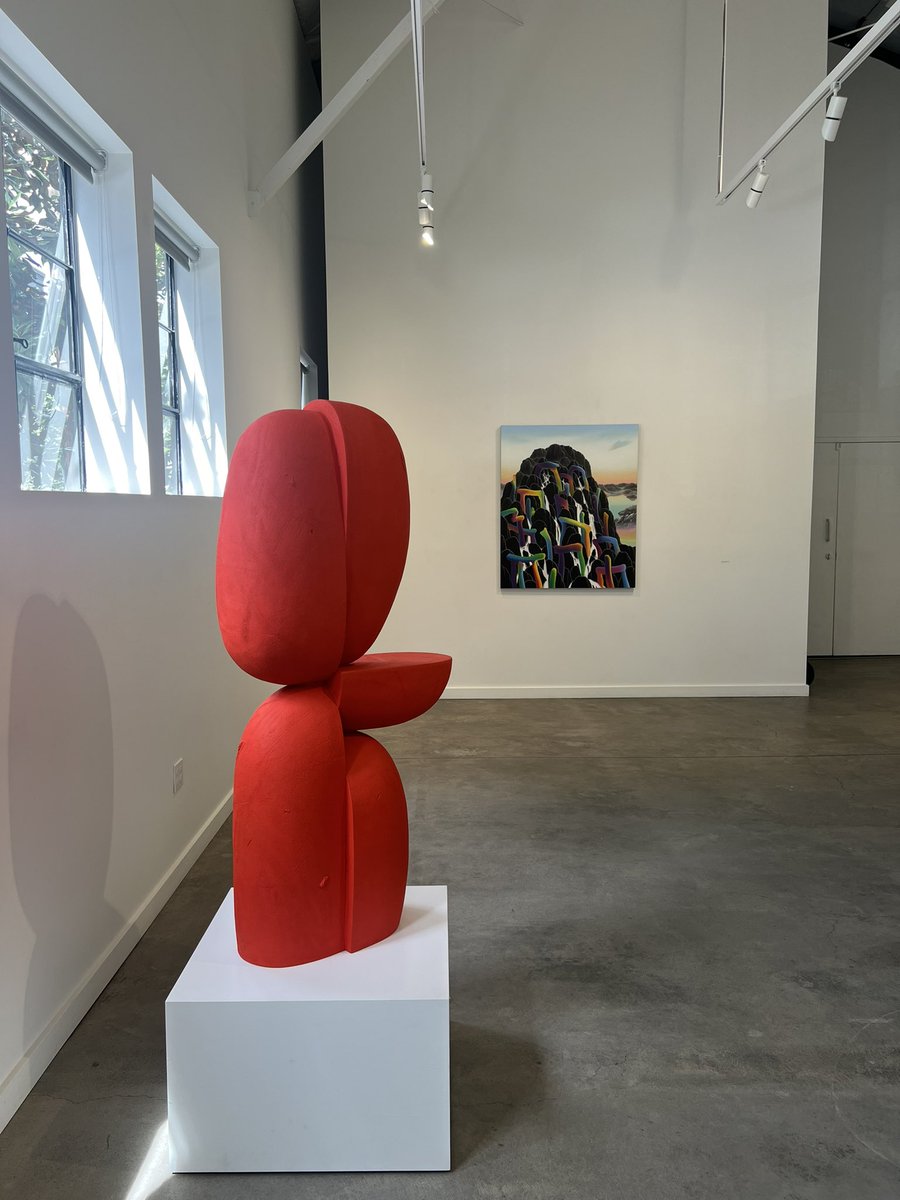 ChaseSinclair_'s tweet image. 