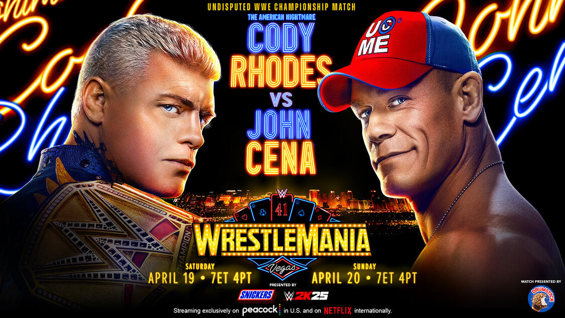 GreshUnleashed's tweet photo. 🚨It's #WrestleMania Week, Which Means It's Throwback Tuesday!🚨

On the docket for this week's #GreshUnleashed Podcast:

📣 Revisiting the Go-Home edition of #SmackDown before 'Mania XX
📣 #WrestleMania Weekend Preview

🔴https://t.co/u5qBPTdson 

@ItsGresh | @The_Jermaine https://t.co/A4JAKaEWWb