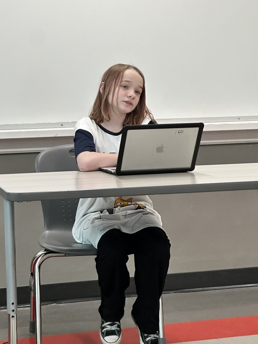 ChevalierFPCS's tweet image. Mock Trials part 2 photos: