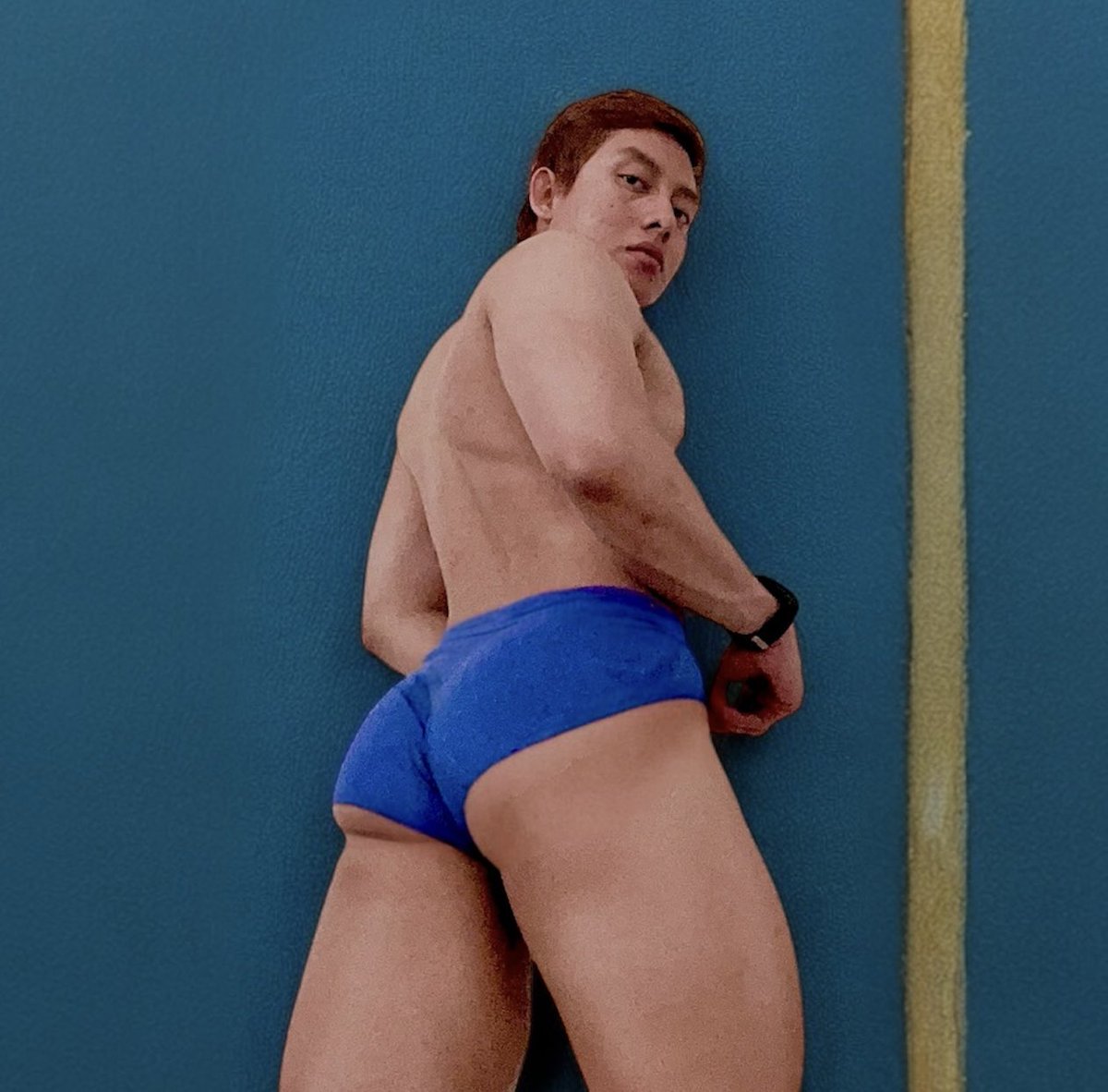 Guess I wanna be
onlyfans.com/bobayona

onlyfans.com/bobayona

onlyfans.com/bobayona