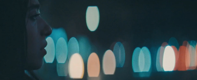 TheCinesthetic's tweet photo. ANORA (2024) dir. sean baker https://t.co/EjzicS8EzF
