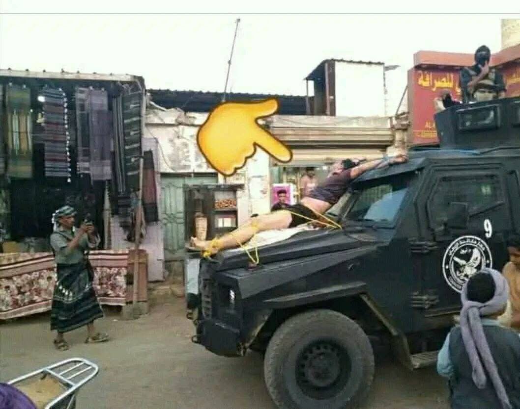 عبدالله غثايه tweet media