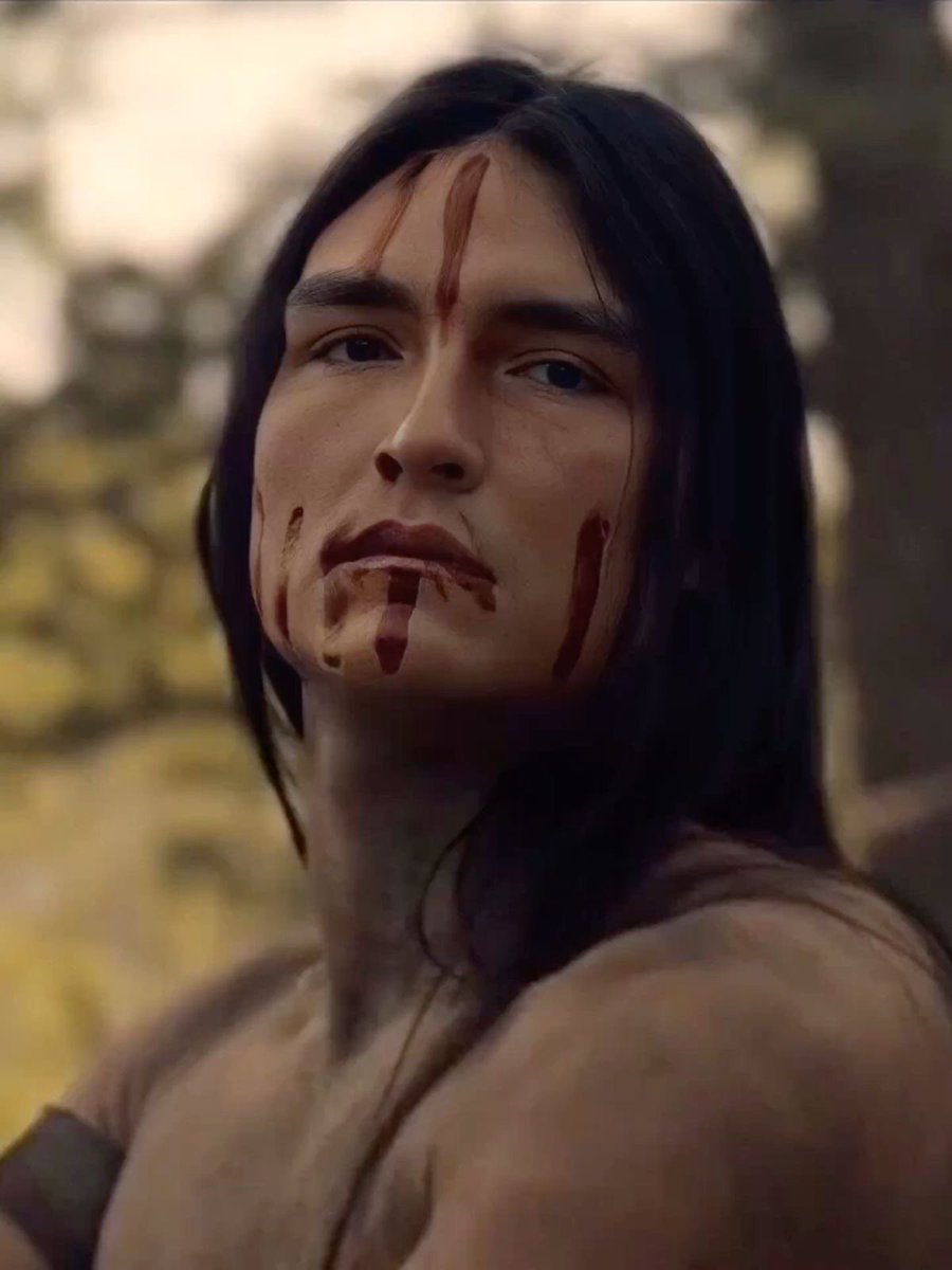 𝑷𝒓𝒊𝒏𝒄𝒆 𝑹𝒉𝒂𝒆𝒈𝒐 tweet media