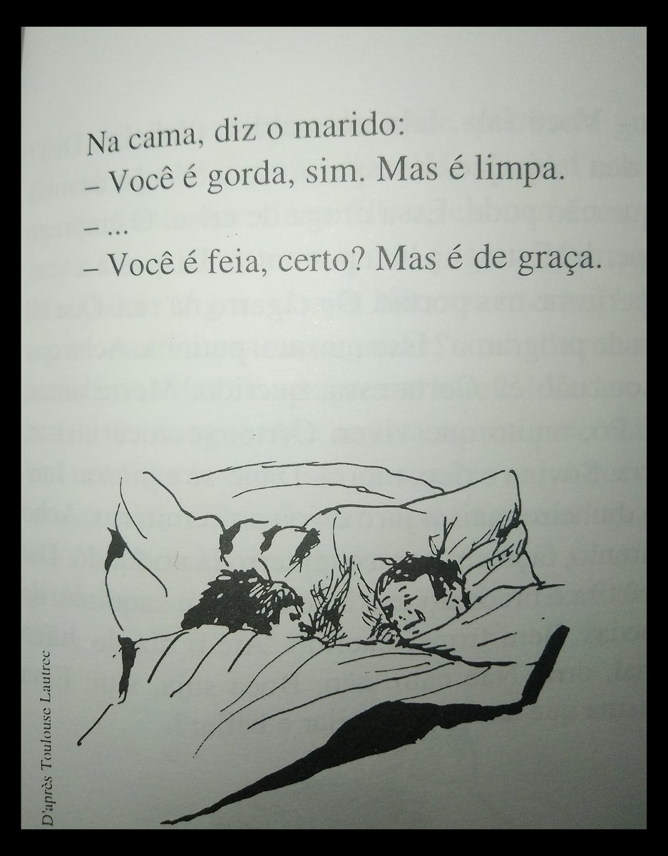 sou_joseneres's tweet photo. Um artigo sobre microcontos
https://t.co/WsRYW5XC7M
#Literatura
#microcontos https://t.co/ShlRogWBWo