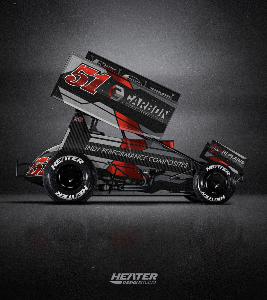 3stoogesracing's tweet photo. Getting closer…. 

Driver applications are now open. https://t.co/hzR8Li9VtU