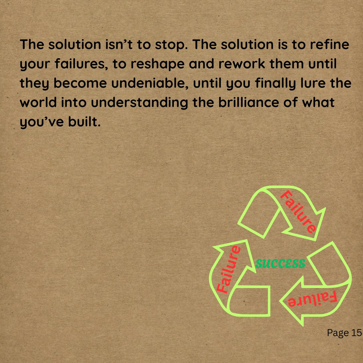 dratmpage's tweet photo. https://t.co/LZQTn5Wprx