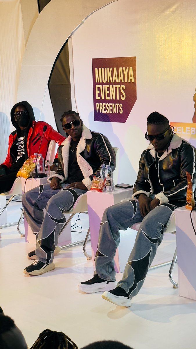 SoldjaRashid's tweet photo. Kampala boys b2c https://t.co/I0xioghRXB