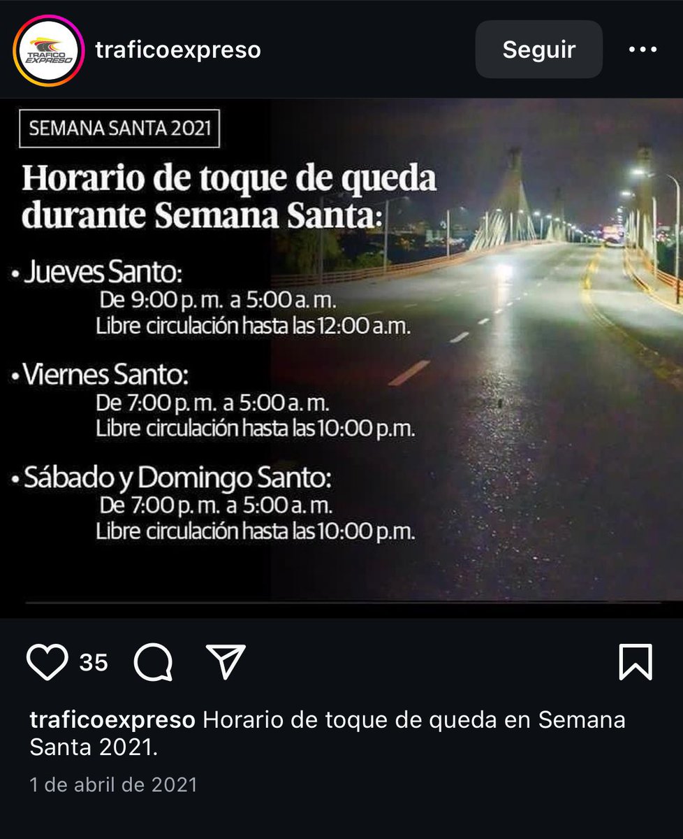 Cosas Que Publicaria Un Mamañema tweet media