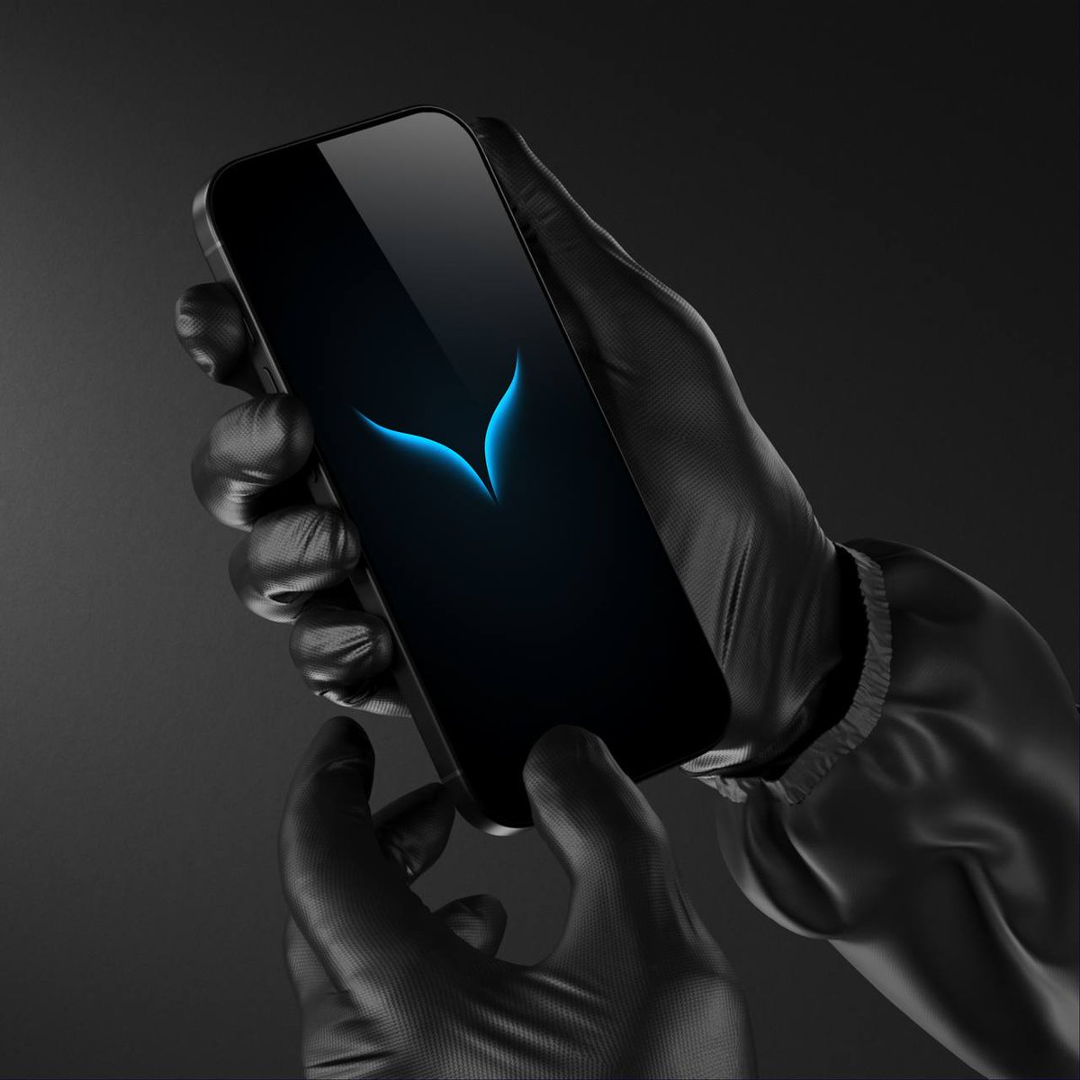 4KWallpapers254's tweet photo. New 🔵⚫️Platinum 4K wallpapers https://t.co/efTtwzyImT
