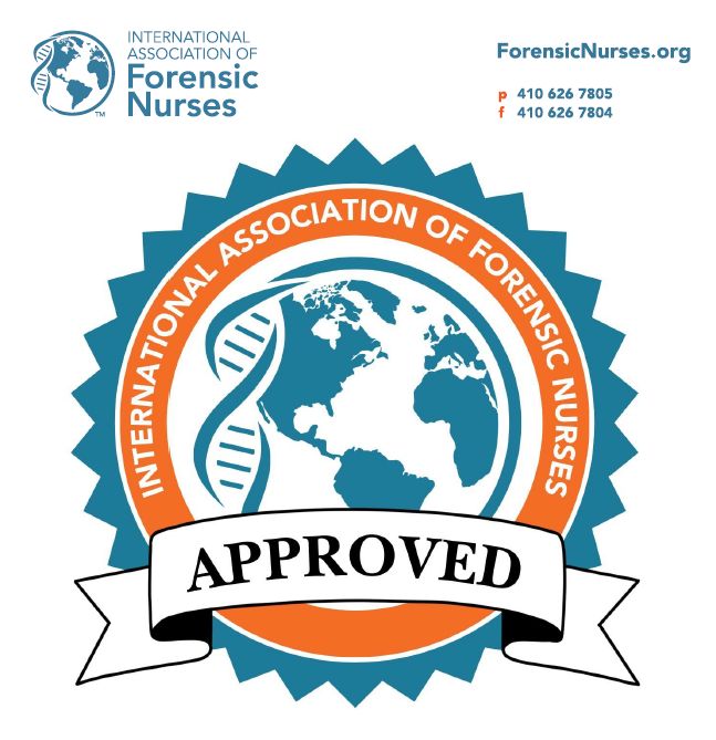 ISPForScience's tweet image. ISPFS trained 61 nurses last year &amp;amp; 261 since 2018.  Idaho 40-hour basic class just renewed for another two years by IAFN to train even more nurses. We celebrate SA Awareness Month by honoring SANE/SART Coordinators Deb Wetherelt, Madison Helfrich, Anne Wardell, &amp;amp; Cari Whitson!