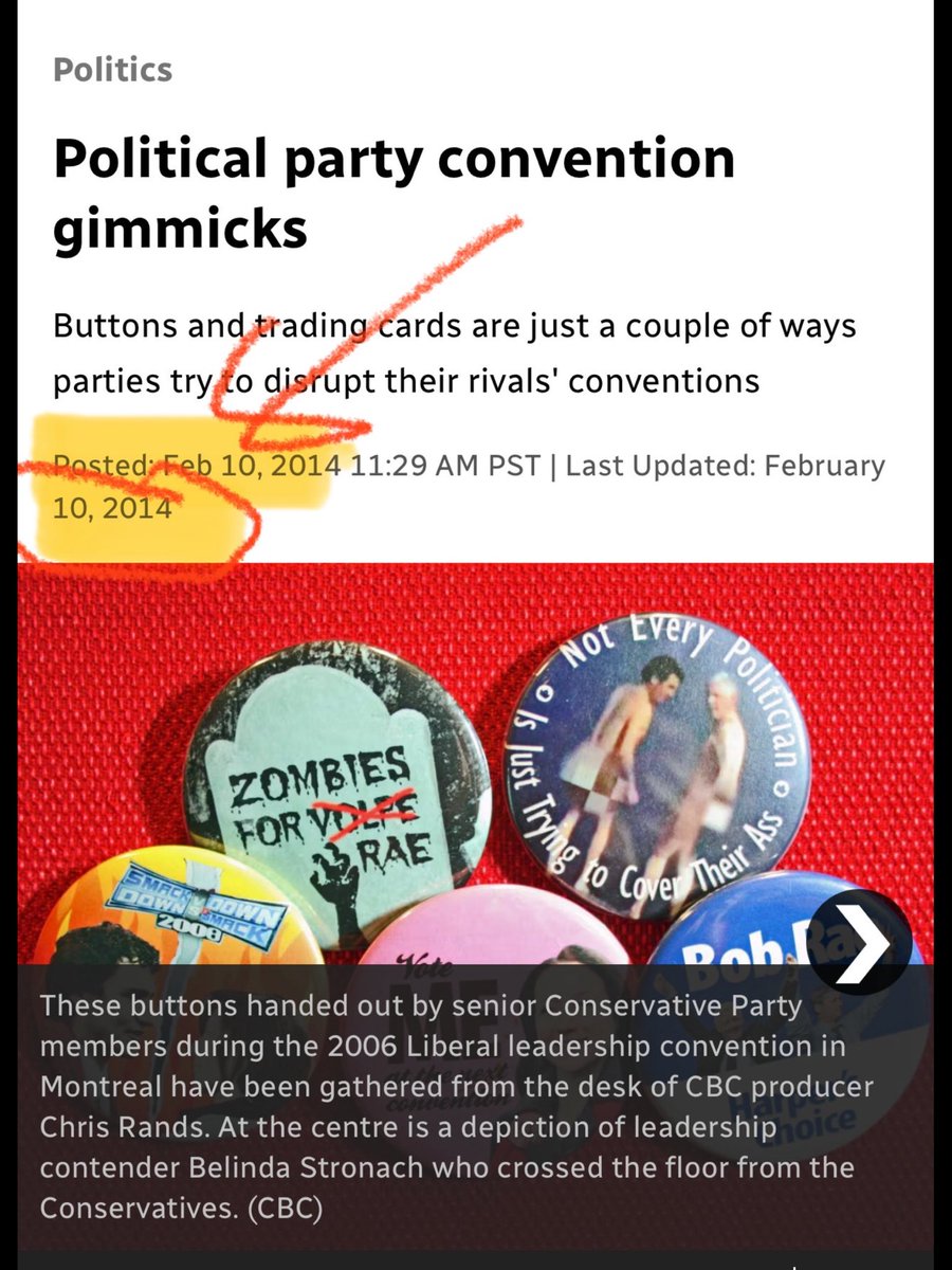 gator_gum's tweet image. Interesting...