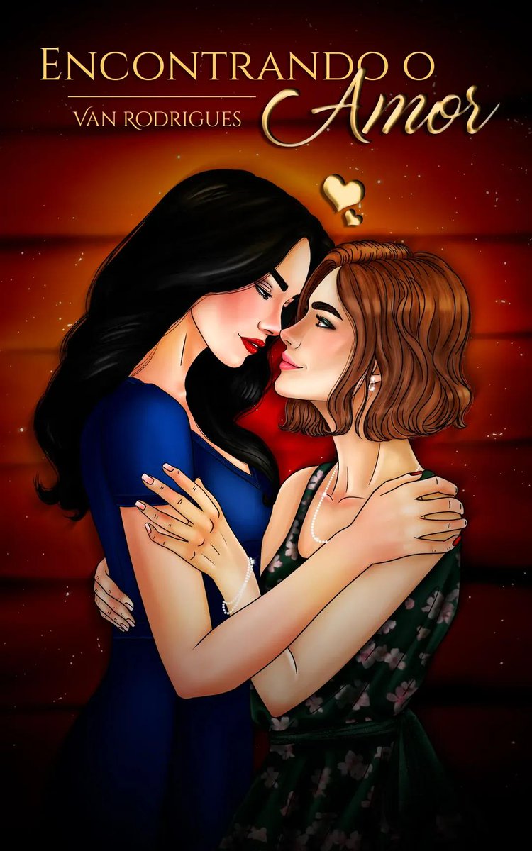 vanautora's tweet photo. Meu livro sáfico disponível na Amazon. Um romance entre mulheres de 40+ anos.🏳️‍🌈 https://t.co/ujKpRtVglh