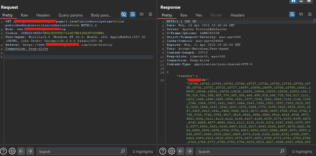 𝕵𝖔𝖙𝖆 | jotita3 tweet media