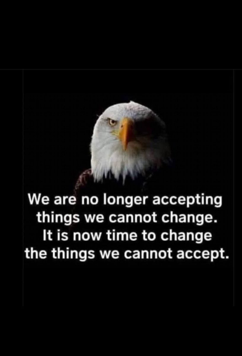 <a href="/GuntherEagleman/">Gunther Eagleman™</a> ALPHAS