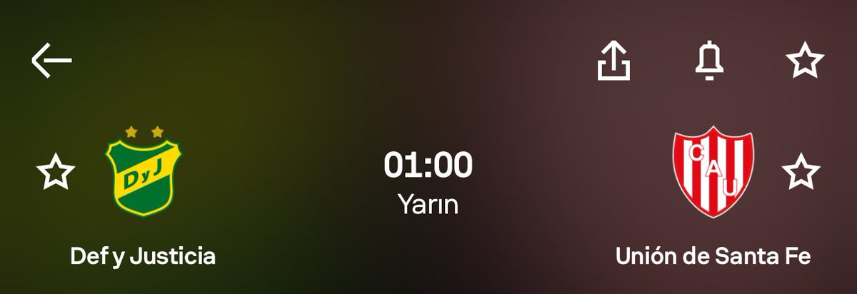 aşağıdaki tercihe 5,000.000₺ bastım, kazanırsa butonlara basıp yorum atan 5 kişiye mesaj ile 95,000₺ vereceğim.

İlk Yarı Toplam 0,5 ÜST - 1,50
İlk Yarı Toplam      1 ÜST - 2,21
İlk Yarı Toplam  1,5 ÜST - 3,30
İlk Yarı Doğru Skoru 2-1 - 30,00
 
tutarsa para nasıl dağıtılır izle
